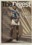 Page: - 59 | Golf Digest