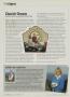 Page: - 62 | Golf Digest