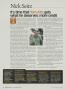 Page: - 68 | Golf Digest