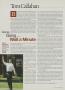 Page: - 76 | Golf Digest