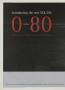 Page: - 82 | Golf Digest