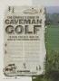 Page: - 84 | Golf Digest