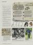 Page: - 86 | Golf Digest