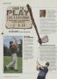 Page: - 88 | Golf Digest