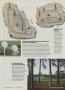Page: - 90 | Golf Digest
