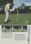 Page: - 91 | Golf Digest
