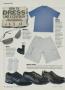 Page: - 92 | Golf Digest