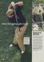 Page: - 95 | Golf Digest
