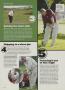 Page: - 96 | Golf Digest