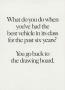 Page: - 0_2 | Golf Digest