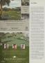 Page: - 100 | Golf Digest