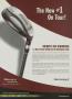 Page: - 101 | Golf Digest