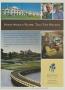Page: - 103 | Golf Digest