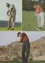 Page: - 105 | Golf Digest