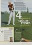 Page: - 107 | Golf Digest