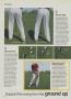 Page: - 108 | Golf Digest