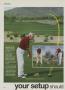 Page: - 110 | Golf Digest