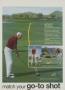 Page: - 111 | Golf Digest