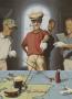 Page: - 114 | Golf Digest