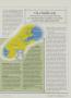 Page: - 117 | Golf Digest