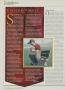 Page: - 118 | Golf Digest