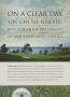 Page: - 119 | Golf Digest