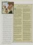 Page: - 120 | Golf Digest