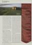 Page: - 126 | Golf Digest