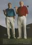 Page: - 131 | Golf Digest