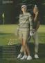 Page: - 134 | Golf Digest