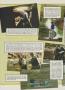 Page: - 154 | Golf Digest