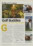 Page: - 16 | Golf Digest