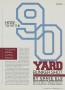 Page: - 161 | Golf Digest