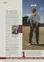 Page: - 162 | Golf Digest