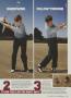 Page: - 163 | Golf Digest