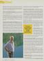 Page: - 166 | Golf Digest