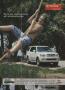 Page: - 167 | Golf Digest