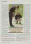 Page: - 174 | Golf Digest