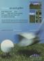 Page: - 175 | Golf Digest