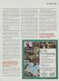 Page: - 177 | Golf Digest