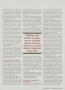 Page: - 181 | Golf Digest
