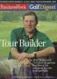 Page: - 183 | Golf Digest
