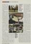 Page: - 186 | Golf Digest