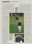Page: - 188 | Golf Digest