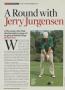 Page: - 194 | Golf Digest