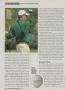 Page: - 196 | Golf Digest