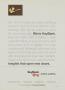 Page: - 197 | Golf Digest