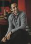 Page: - 2 | Golf Digest