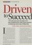 Page: - 200b | Golf Digest