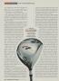 Page: - 200d | Golf Digest